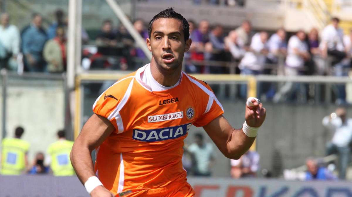 Juve, lo Zenit pronto ad offrire 15 milioni per Benatia