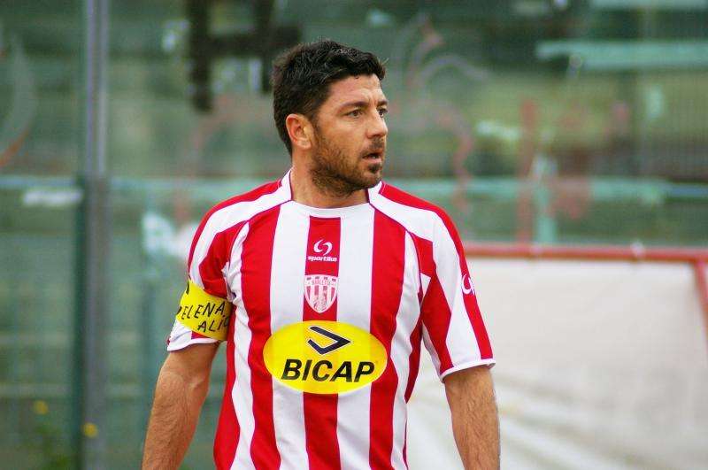 Luigi Putignano/TuttoLegaPro.com