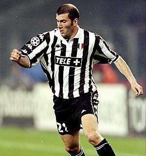 09 Aprile 1997: Quando un duello diventa storico