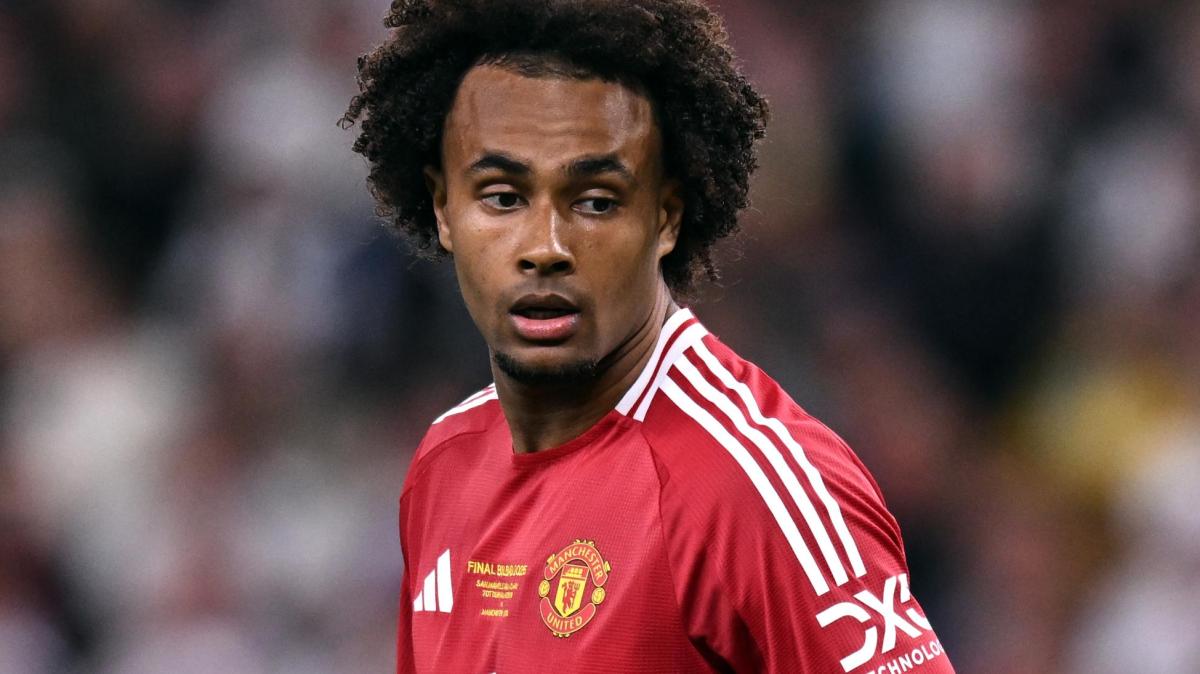 Occhio Juve, il Como si inserisce nella corsa per Zirkzee