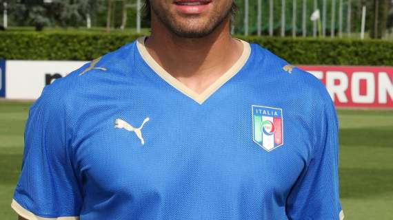Milan, proposta indecente alla Juve: scambio Trezegol-Borriello!