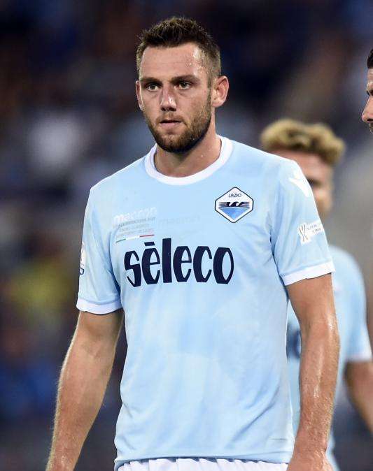 Daniele Buffa/Image Sport