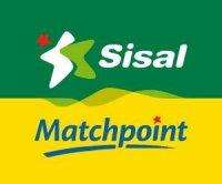 SISAL MATCHPOINT - Vinci 185 euro scommettendone 10!