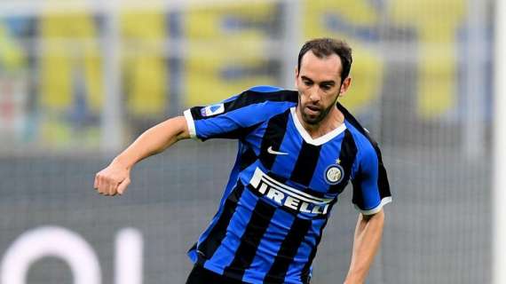 Gazzetta - Inter, difesa in difficoltà 