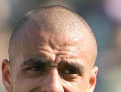 Juve, anche il Bologna su Almiron
