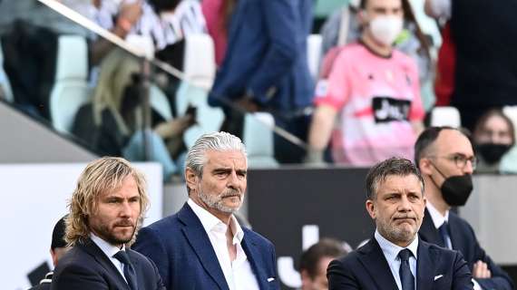 Inchiesta Juve - Il Collegio Sindacale sulla manovra stipendi: "Pareri del club non condivisibili"