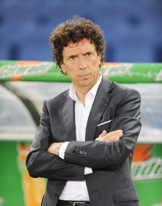 Federico Gaetano