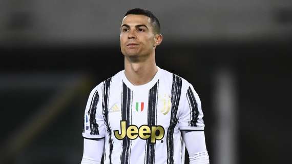 Lo juventino Bugo: "Nella mia canzone di Sanremo parlo anche di Ronaldo. Su Pirlo..."