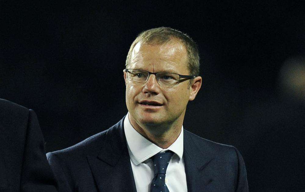 Primavera, Pessotto: "Sconfitta netta e meritata. Abbiamo giocato al di sotto delle nostre possibilità. Scommessopoli? Uno schifo"