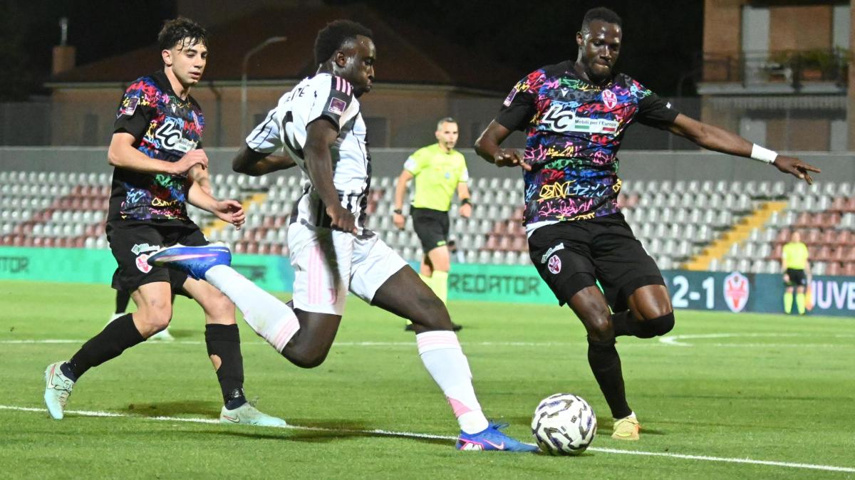 Next Gen, Serigne Deme ad un passo dalla cessione al Volendam