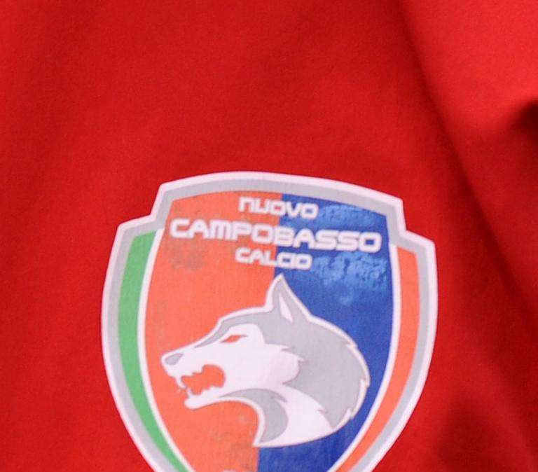 Prospero Scolpini/TuttoLegaPro.com