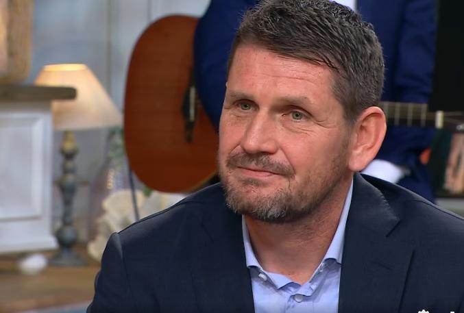 Riva a Sky: "Juve squadra più titolata d'Italia, ci teniamo a fare bene davanti al nostro pubblico"