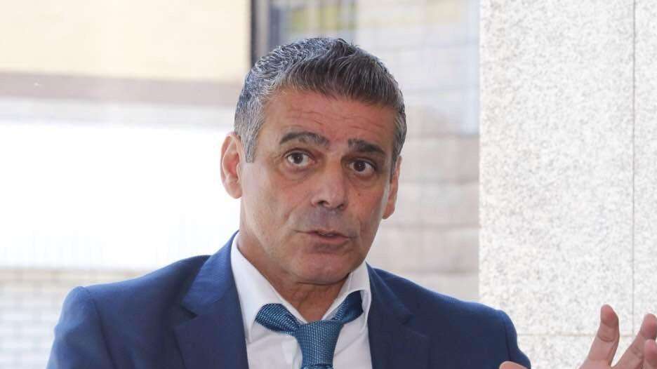 Triplice fischio - Juve-Villareal per Bonfrisco: "Pochissimi falli e nessun dubbio sui due rigori"