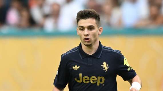 0-0 tra Real e Juventus dopo i primi 15 minuti di gioco: non accadeva dal 2017