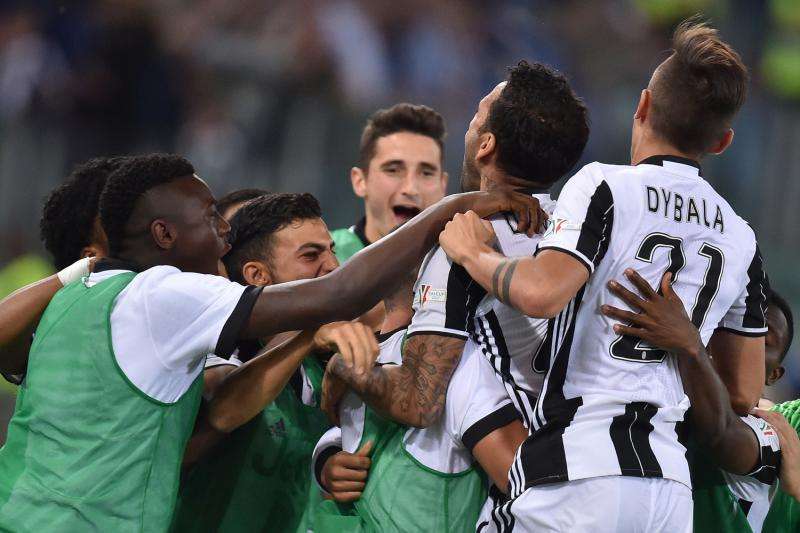 Insidefoto/Image Sport