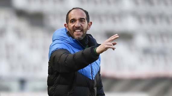 Il Tottenham affonda il City, Stellini: "Antonio felice, ha fatto i complimenti a tutti"