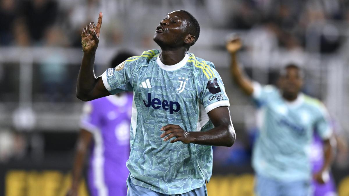 Juventus, il mercato non decolla: i bianconeri inseguono mentre le rivali si rinforzano