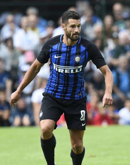Daniele Buffa/Image Sport