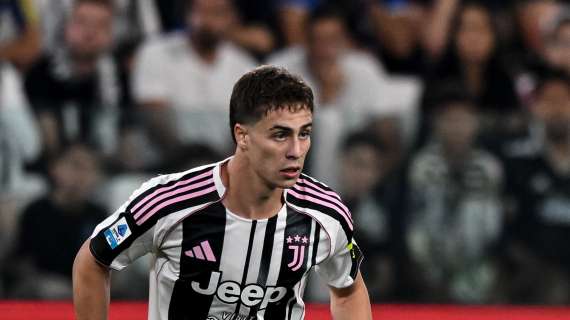 Gazzetta - L’altra novitá, Yildiz si conferma, Bremer attento
