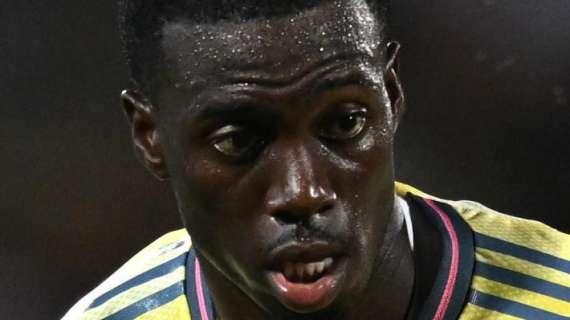 Esordio amaro in Ligue 1 per Weah: Il Renne batte in 10 l'OM. L'ex juventino entra ed è subito pericoloso