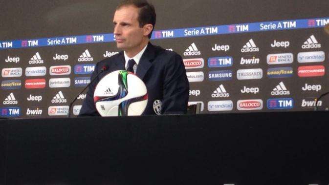 Tuttojuve.com