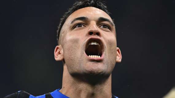 Mondiale per Club: Inter momentaneamente in testa al Gruppo E, in attesa del River