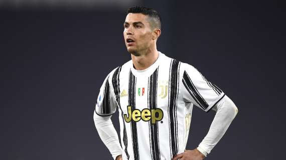 Dal 5 maggio di festa a Udine… al digiuno di Cristiano Ronaldo