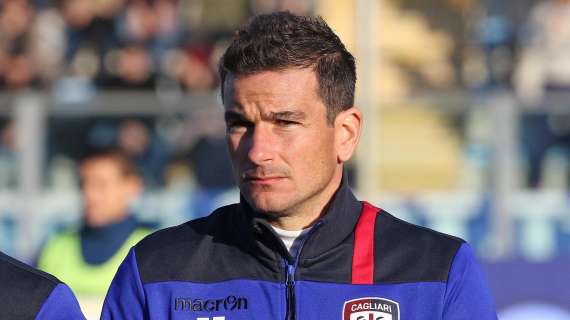 VIDEO - Padoin torna alla Juventus, l'abbraccio con Dybala e Rugani