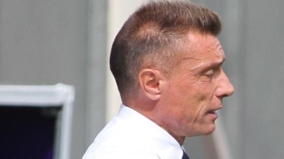 Juventus Next Gen-Torres, le formazioni ufficiali del match