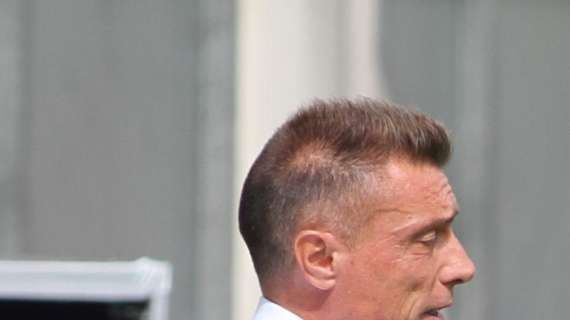 Juventus Next Gen-Pineto: ecco dove vedere match 