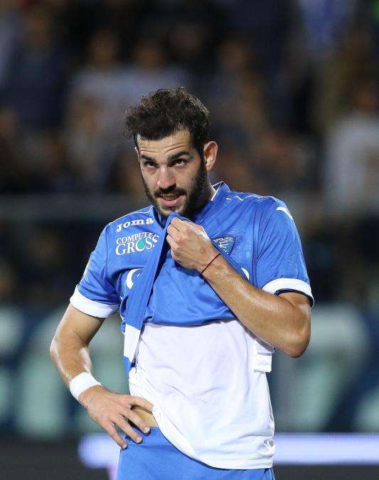 Federico De Luca