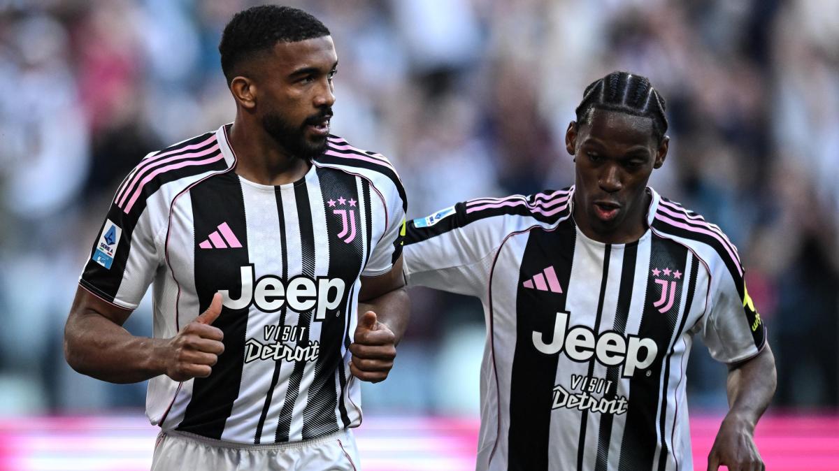 Immagine strip Primo piano n.1