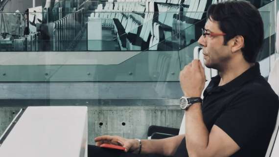 Benfica, Rui Costa accoglie Mourinho: "Difficile trovare un allenatore con un curriculum migliore"