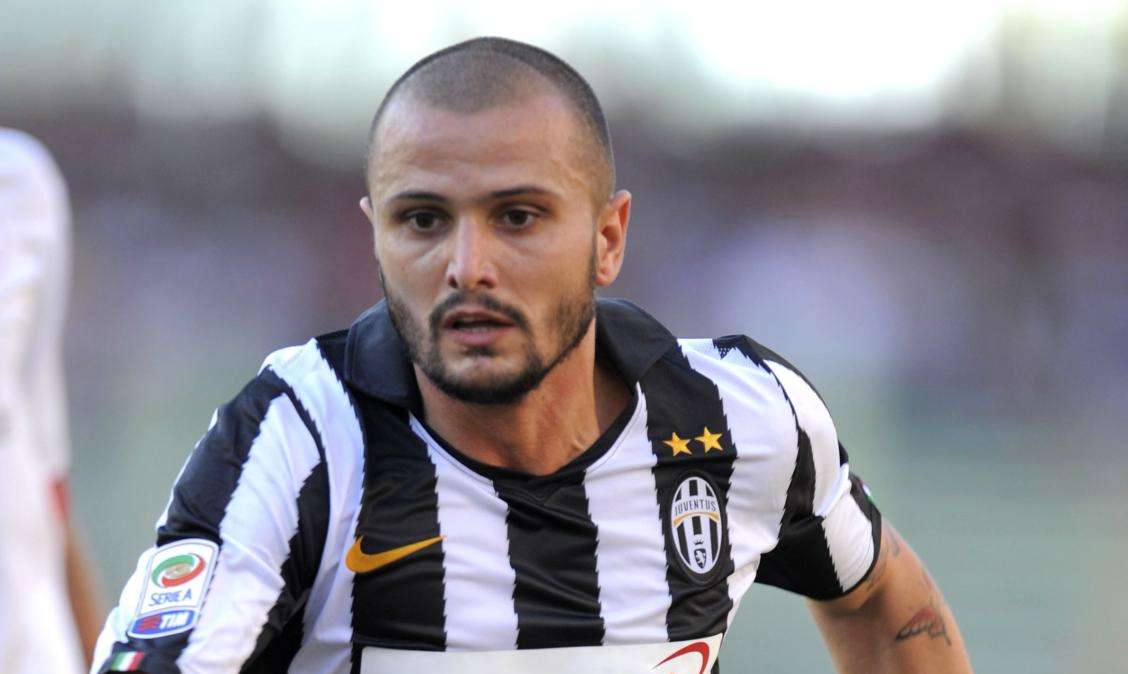 I NUMERI DELLA NUOVA JUVE