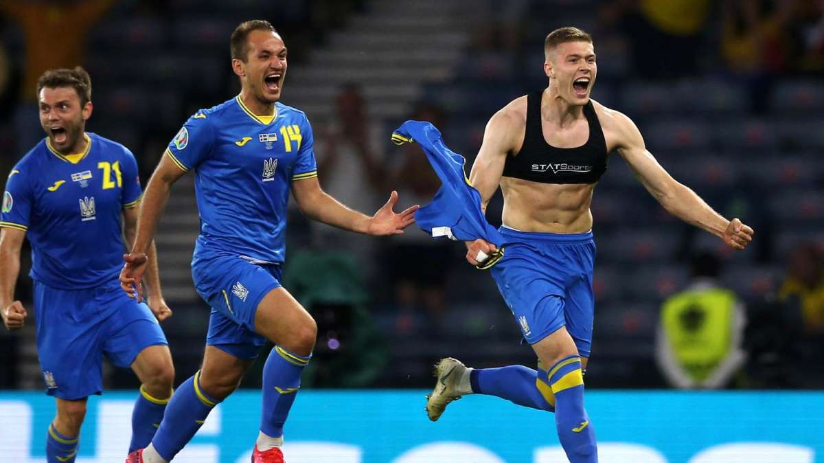 Chelsea, ecco la prossima maxi spesa! Ciao Vlahovic…