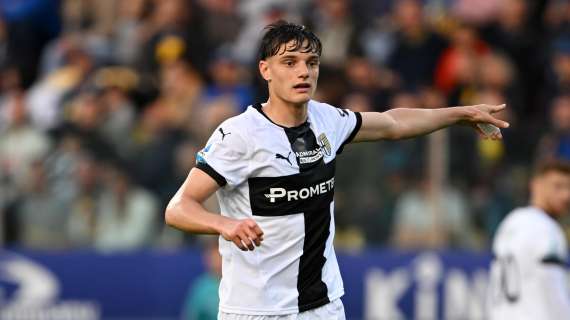 Leoni sempre più vicino al Liverpool: arriva un indizio importante