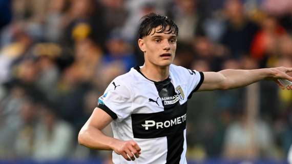 TMW - Liverpool deciso su Leoni, ecco la richiesta del Parma per chiudere
