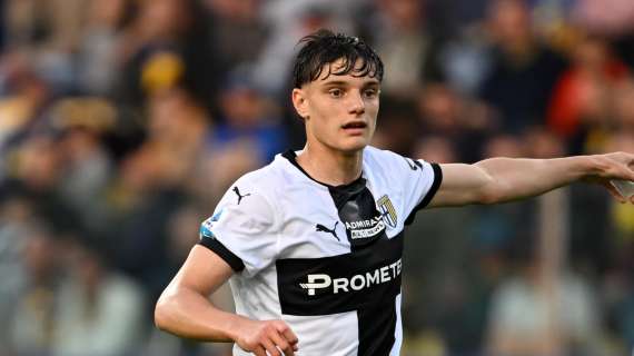 Sportitalia - Il Liverpool interessato a Leoni, l'Inter resta alla finestra