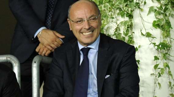 LIVE - Il giorno di Inler e Sanchez. Marotta lascia la sede della Lega: "Non ho parlato di Inler". Incontro Juve-Lazio per Lichtsteiner: fumata grigia. L'agente di Rossi all'Hilton