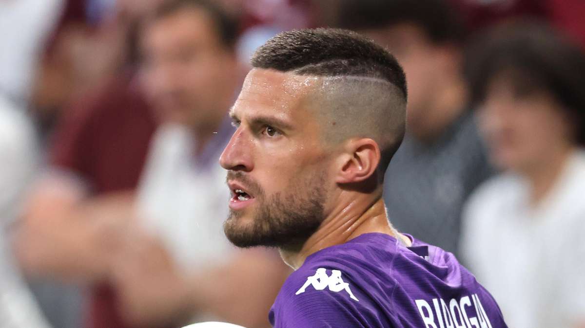 UFFICIALE - Fiorentina, arriva il rinnovo per Biraghi: accordo fino al 2025 con opzione