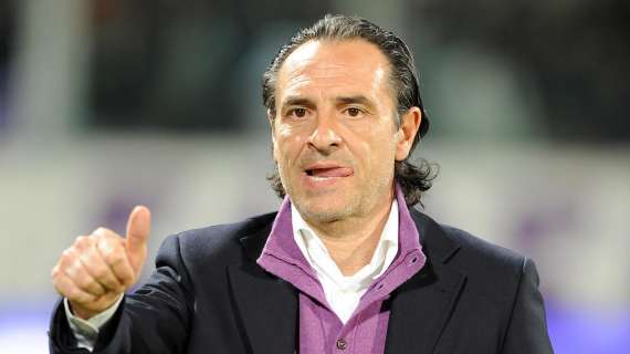 CQ - Juve, così Agnelli prepara l'assalto a Cesare Prandelli