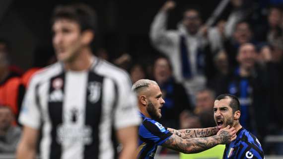 LA JUVE INDIFESA, QUANTO MANCA BREMER…