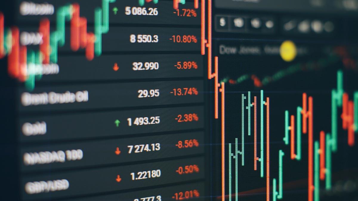 Oaktree punta ancora sul settore assicurativo: nel mirino una compagnia di A-Cap dopo il crac di 777 Partners