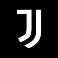La Juventus Women celebra il nuovo acquisto Garbino