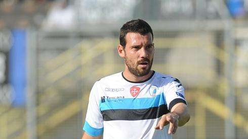 Federico Gaetano