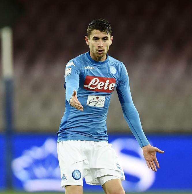 Daniele Buffa/Image Sport