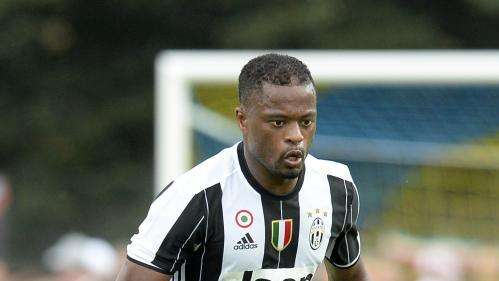 Daniele Buffa/Image Sport
