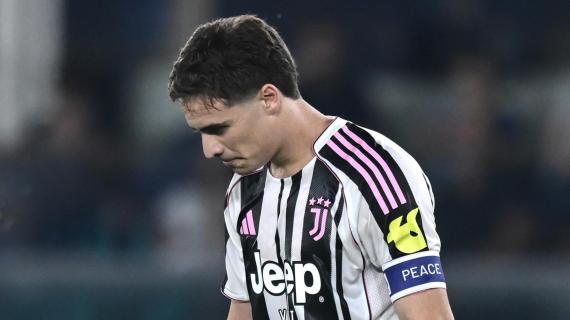 Sfida tra talenti: Yildiz vs Pulisic, dribbling, gol e futuro da protagonisti per Juventus-Milan