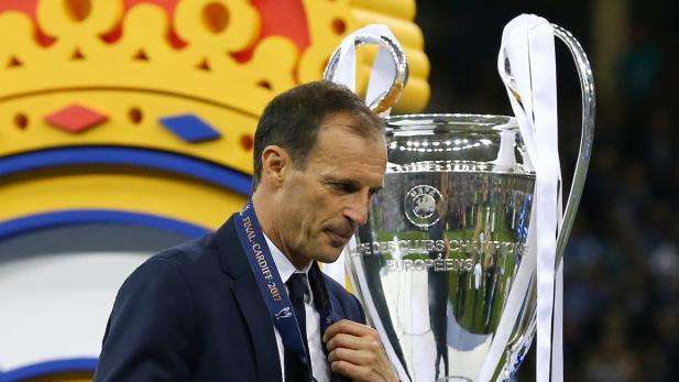 Insidefoto/Image Sport
