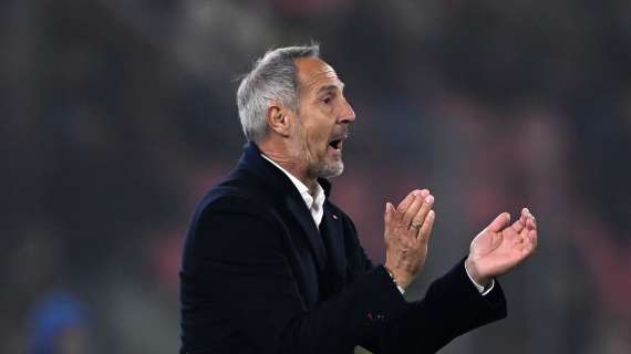 Monaco, Hutter: "Per vedere Pogba in campo serviranno alcune settimane"